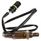 Delphi OXYGEN SENSOR ES10580 - alternate 3